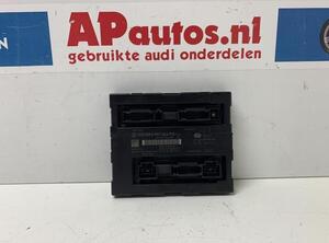 Steuergerät Bordnetz (BCM/BDC) Audi A4 Avant 8K, B8 8K0907064HJ P21182293