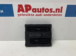 Computer Boordnet (BCM/BDC) AUDI A4 Avant (8K5, B8), AUDI A5 Sportback (8TA)