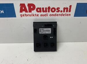 Computer Boordnet (BCM/BDC) AUDI A4 Avant (8K5, B8), AUDI A5 Sportback (8TA)