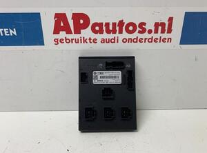 Steuergerät Bordnetz (BCM/BDC) Audi A4 Avant 8K, B8 8K0907063DL P21222745