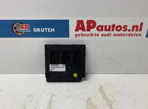 Control unit central electric (BCM) AUDI A1 (8X1, 8XK), AUDI A1 Sportback (8XA, 8XF)