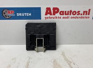 Control unit central electric (BCM) AUDI A3 (8V1, 8VK)