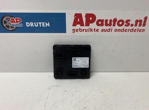 Control unit central electric (BCM) AUDI A5 Sportback (F5A, F5F)