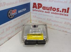 Control unit for injection system AUDI A4 (8E2, B6)