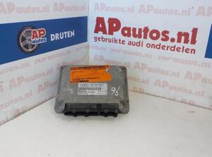 Control unit for injection system AUDI A3 (8L1)