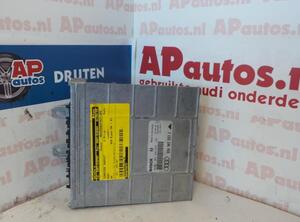 Control unit for injection system AUDI A4 (8D2, B5)