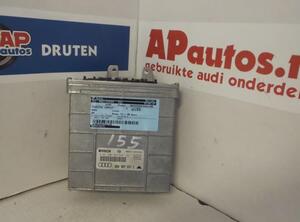 Control unit for injection system AUDI A4 Avant (8D5, B5)