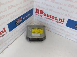 Control unit for injection system AUDI A3 (8L1)