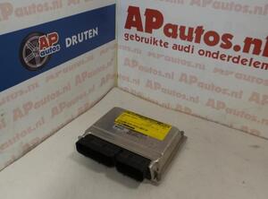 Control unit for injection system AUDI A4 (8E2, B6), AUDI A4 (8EC, B7)