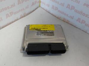 Control unit for injection system AUDI A4 Avant (8E5, B6)