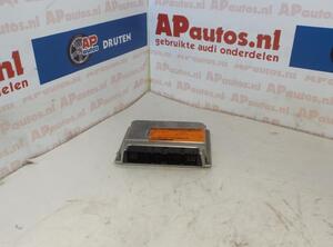 Control unit for injection system AUDI A6 Avant (4B5, C5)