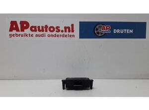 Control unit gateway AUDI A3 (8P1), AUDI A3 Sportback (8PA)