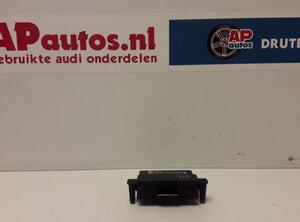 Control unit gateway AUDI A3 (8P1), AUDI A3 Sportback (8PA)