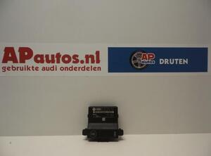 Control unit gateway AUDI A3 (8P1), AUDI A3 Sportback (8PA)