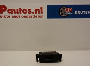 Control unit gateway AUDI A3 (8P1), AUDI A3 Sportback (8PA)