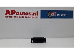 Control unit gateway AUDI A3 (8P1), AUDI A3 Sportback (8PA)