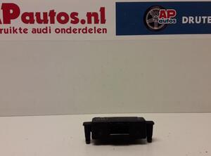 Control unit gateway AUDI A3 (8P1), AUDI A3 Sportback (8PA)