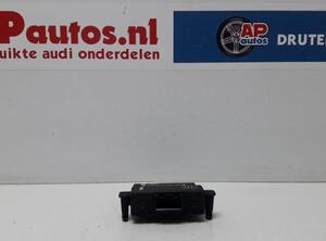 Control unit gateway AUDI A3 Convertible (8P7)