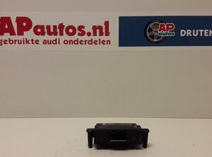 Control unit gateway AUDI A3 (8P1), AUDI A3 Sportback (8PA)