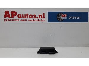 Control unit gateway AUDI A1 (8X1, 8XK), AUDI A1 Sportback (8XA, 8XF)