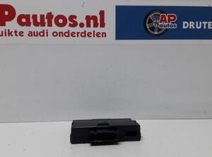 Control unit gateway AUDI A8 (4H2, 4H8, 4HC, 4HL)