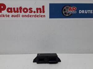 Computer Gateway AUDI Q5 (8RB), AUDI Q5 Van (8RB)