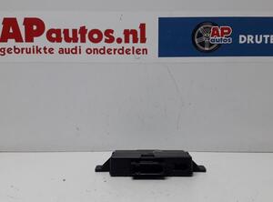 Control unit gateway AUDI A6 (4G2, 4GC, C7)