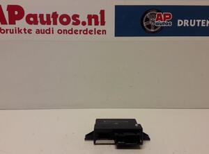 Computer Gateway AUDI A6 Avant (4F5, C6)