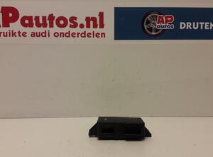 Control unit gateway AUDI A5 (8T3)