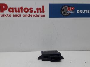 Control unit gateway AUDI A6 Allroad (4FH, C6), AUDI A6 Avant (4F5, C6)