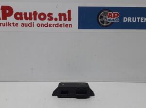 Computer Gateway AUDI Q5 (8RB), AUDI Q5 Van (8RB)