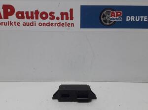 Control unit gateway AUDI A4 Avant (8K5, B8), AUDI A5 Sportback (8TA)