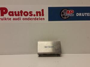 Computer Gateway AUDI A6 Avant (4F5, C6)