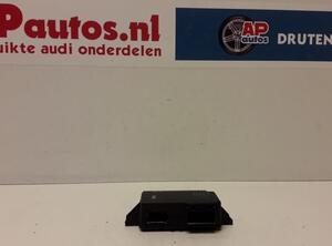 Control unit gateway AUDI A4 Avant (8K5, B8), AUDI A5 Sportback (8TA)