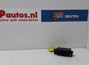 Control unit gateway AUDI A3 (8P1), AUDI A3 Sportback (8PA)