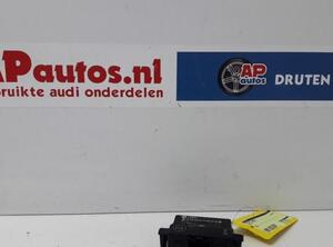 Control unit gateway AUDI A3 (8P1), AUDI A3 Sportback (8PA)