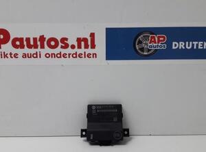 Computer Gateway AUDI A4 Avant (8K5, B8), AUDI A5 Sportback (8TA)