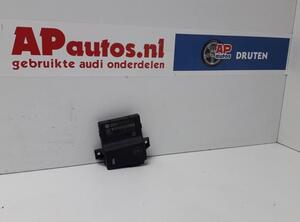 Control unit gateway AUDI A1 Sportback (8XA, 8XF), AUDI A1 (8X1, 8XK)