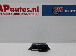 Steuergerät Gateway Audi A6 Avant 4F, C6 4F0907468D P11040733