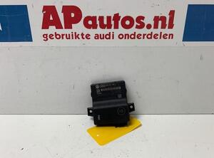 Steuergerät Gateway Audi A4 Avant 8K, B8 8R0907468C P21181229