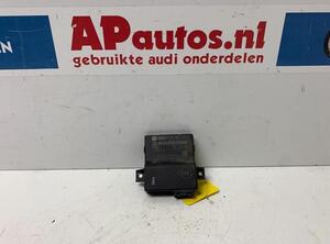 Control unit gateway AUDI A1 Sportback (8XA, 8XF), AUDI A1 (8X1, 8XK), AUDI Q3 (8UB, 8UG)