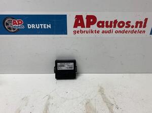 Control unit gateway AUDI A3 (8V1, 8VK)