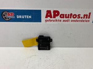 Control unit gateway AUDI A1 Sportback (8XA, 8XF)