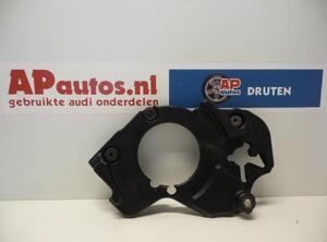 Sluitplaat AUDI A6 Allroad (4FH, C6), AUDI A6 Avant (4F5, C6)