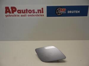 Sluitplaat AUDI A6 Allroad (4FH, C6), AUDI A6 Avant (4F5, C6)