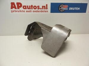 Sluitplaat AUDI Q7 (4LB)