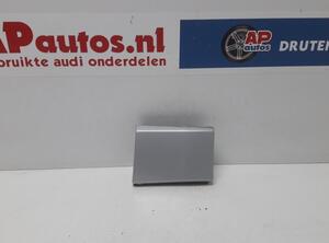 Sluitplaat AUDI Q5 (8RB), AUDI Q5 Van (8RB)