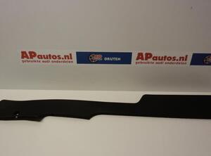 Closing plate AUDI A6 Avant (4F5, C6)