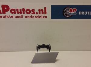 Closing plate AUDI A8 (4E2, 4E8)