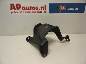 Closing plate AUDI A2 (8Z0)